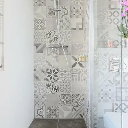 Apartment Place Bienvenue By Onefinestay *